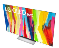 LG OLED65C22LB - 728815 - zdjęcie 7